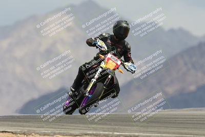 media/May-05-2025-Moto Forza (Mon) [[3c1838c5e5]]/3-C Group/Session 2 (Turn 9)/